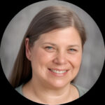 32ac33cfe42141f72961ae282c55cd78316765