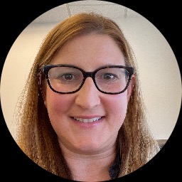 Dr. Katherine Phillips