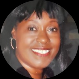 Denise Francois