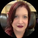 339531a8bb85c71d3b2bef814d3a4a45239455