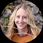 339727aeda92968921737b2de2c50a5c48818