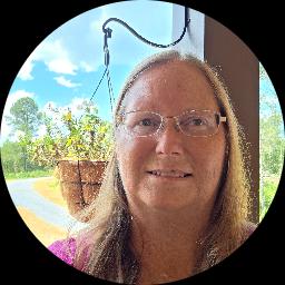 Deborah “Debbie” Stafford