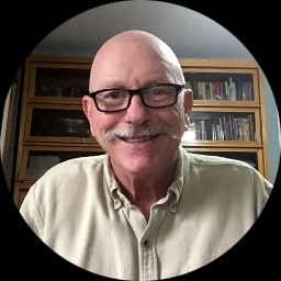 Jeffrey Millstone