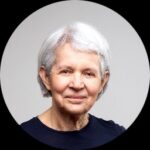 35b0e96b5c5e8ddb013270013116331177222