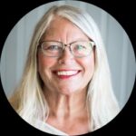 3663973644983c1984350bad0af9df0f