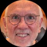 Rev. Skip Beyer 1 36a561662a8b0f0188b251a3f9a8c433110053