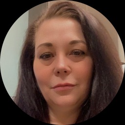 Christina (Crissy) Irrgang-Wade