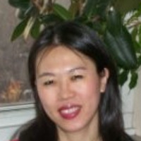 Jan Tang