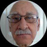 Dr. Thomas Tashjian 6 37788835a130548efbd71577dee7f5fc