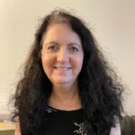 37f3747a76f8ed45a7b260b3e7c90df2215042