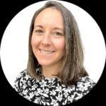 380fc0fc36097a93008fccce1cf0977e81180