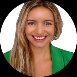 Whitney Wollweber