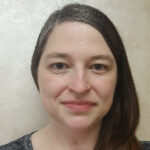 38f672d5bc1f21d8d499007ed4b16d83