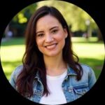 Deborah Guerra 6 3964154a2285e2c895d0146c4c324e08316279