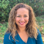 399624ed347e6e137ee8d52447991f67