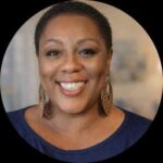 3a136d197b5afba6cff5a43592e2190a317835