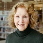 3aac9467642a0852ad881ed638f14571