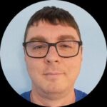 3abcad68ab83f7489e9793345b142041198435