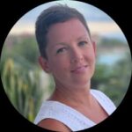Jodie Spradlin 2 3b018e6ab1ee4f72cc5f9f21d3a61952