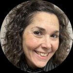 3bab643231c0a2e2332087d78094f372145603