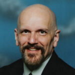 Jack Richey 3 3c0014027671824f4b026503baf26d1b