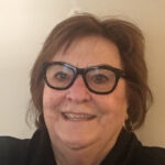 3c1f661c7eca1c0a82c689c062400f26