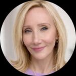 3c9448f514853dba6d55fa7750406c8770954