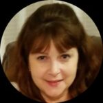 3ced5e471400d8aabb0ec49a78c09468