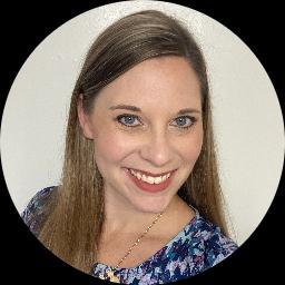 Tara Romanowski