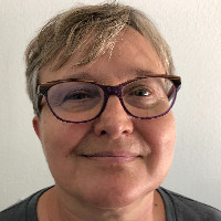 Vladimira Lumley