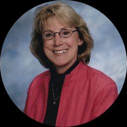 Aileen Barnhouse