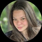 Kristina Crepeau 4 3e2ec5608651f2a98fdb3c8e5f3af846247184