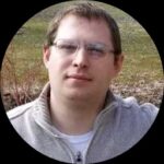 3e85ad28f86ccca0ae02f0352f3cb660188030