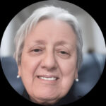 3e9d0d24d3de10bdf6f6acea018276b357706