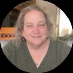 3ead8f879aa4a1d910cc749ad2c7c4b3