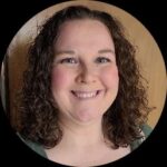 Kim Keller 4 3ebd0a36eff3cdb256f7326fe2b29a1e111318