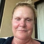 3ec88dd81cdcf3e3ab6c3cfc8ea81108