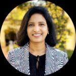 3ef0a48054c85355332cc4efa8ffefb9304177