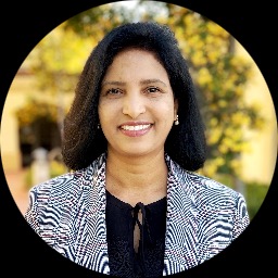 Aruna Prabha Boyineni