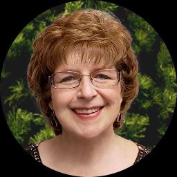 Dr. Penny Brower