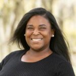 400bb7b8f27adbe11a1dd27af7dc6ffc