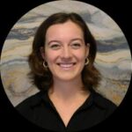 402c8e2f58b7b275c33ebfb97c26420a238798