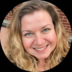 40ad7da9fbe813bde88c81ea70873e85722