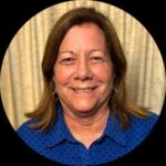 41c4111b15b2f12ee4b2292feaacf5c4174585