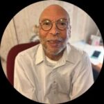 42853f33c5835a98373725be4bc2ae02208016