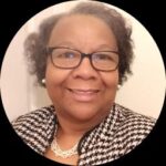 Phyllis Rowe 7 429fee23682f440e8204819dfad75beb
