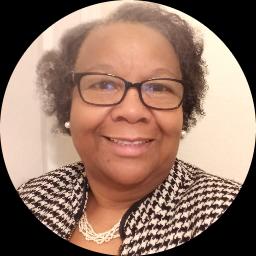 Phyllis Rowe
