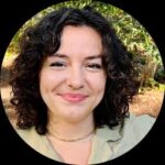 42b80553b4268b99ddab6827e4a8fa9a314840