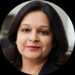 434eb419bf259fef069246ea8790412f205476