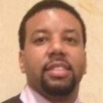 44765f0ca2bfcd29abc91374f0275f4f8379